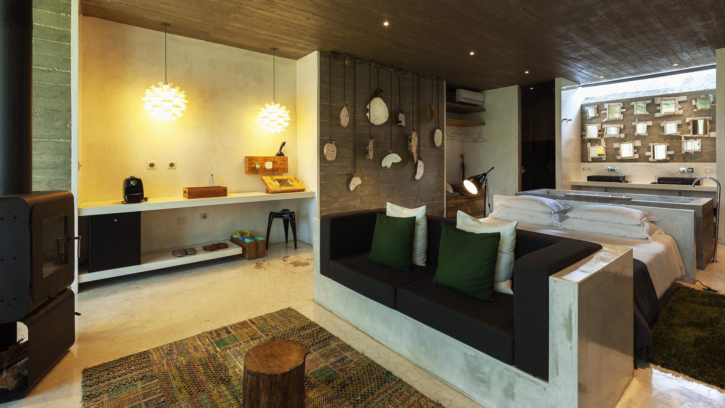 Rio Do Prado Hotel Arelho Екстериор снимка