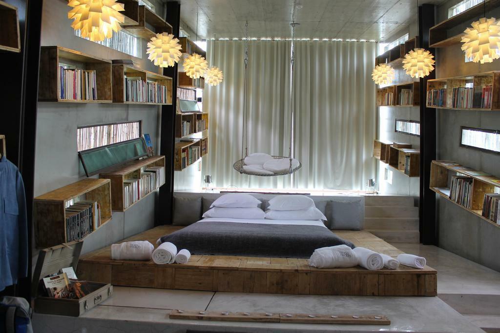Rio Do Prado Hotel Arelho Екстериор снимка