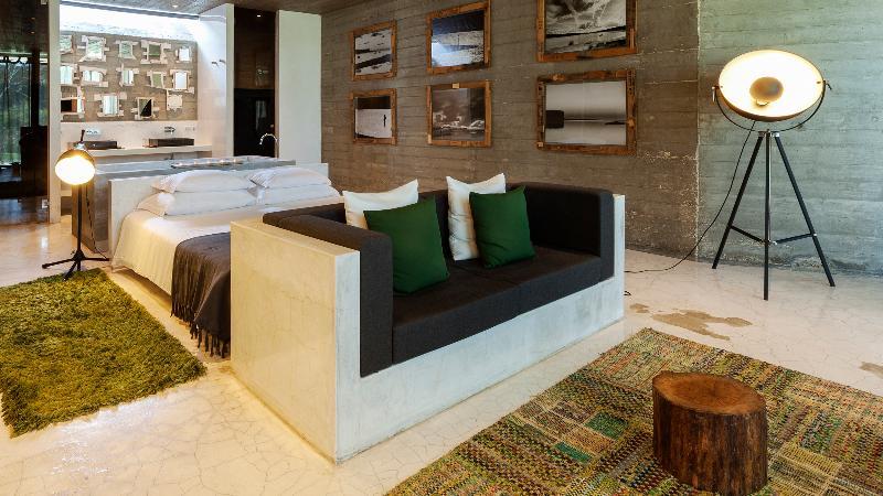 Rio Do Prado Hotel Arelho Екстериор снимка